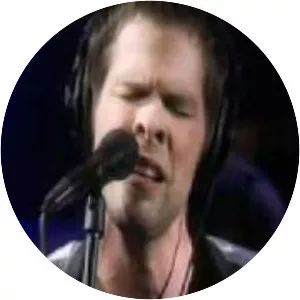 Aaron & Amanda Crabb