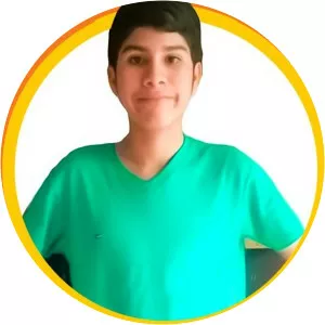 Aaron Arce - Musical artist