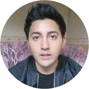 Aaron Ashab