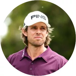 Aaron Baddeley