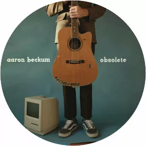 Aaron Beckum - Film director