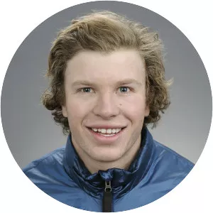 Aaron Blunck