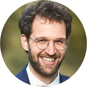 Aaron Bredemeier Musician - Musician