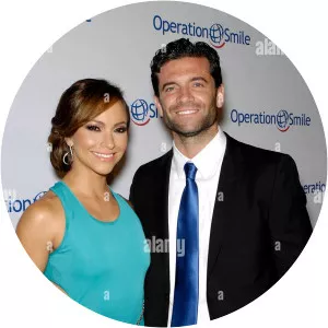 Aaron Butler photograph