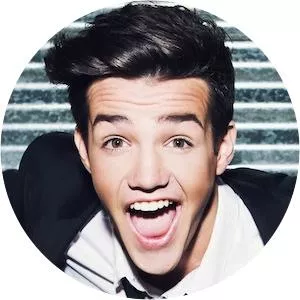 Aaron Carpenter