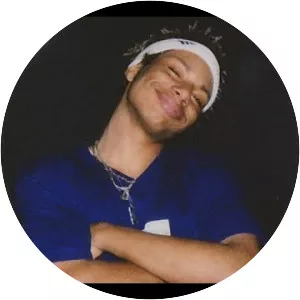 Aaron Cartier - Musical artist