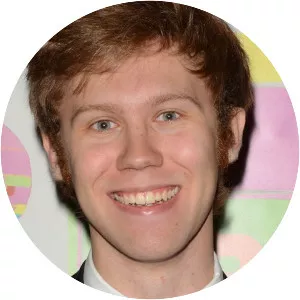 Aaron Christian Howles