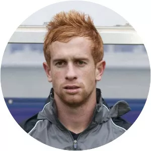 Aaron Clapham - New Zealand footballer