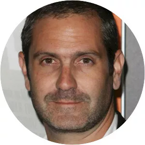 Aaron Cohen Politician - Deputy NASA administrator