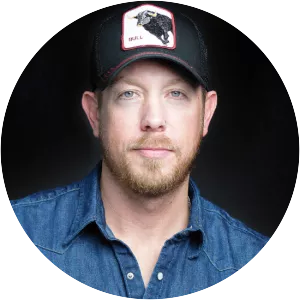 Aaron Crawford - Musical artist