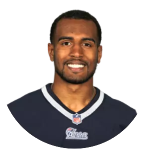 Aaron Dobson
