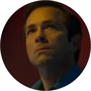 Aaron Doral - Fictional character