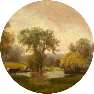 Aaron Draper Shattuck