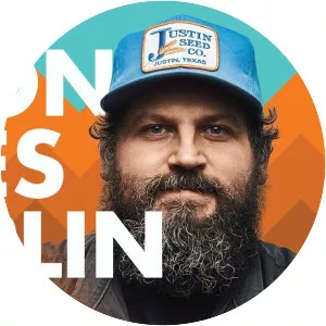 Aaron Draplin