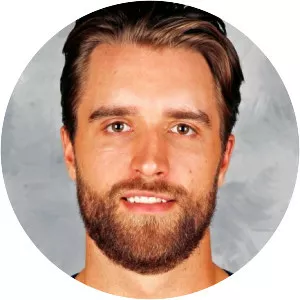 Aaron Ekblad