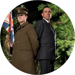 Aaron Elliston Jones