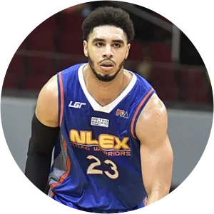 Aaron Fuller - American football player