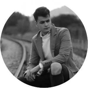 Aaron Gehrig, Irregular live - Musical artist