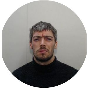 Aaron Grundy - English footballer