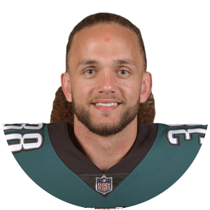 Aaron Grymes