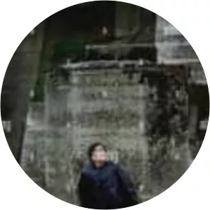 Aaron Hallam - Fictional character