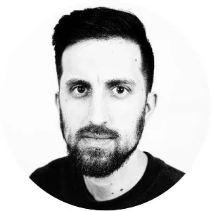 Aaron Hann - Film director