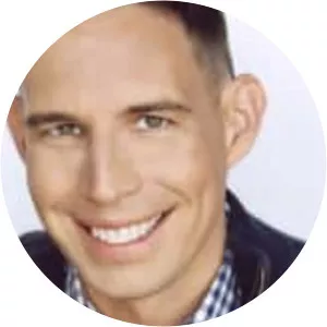 Aaron Hartzler - Playwright