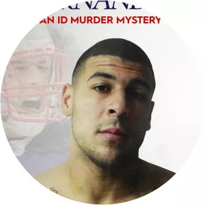 Aaron Hernandez: An ID Murder Mystery