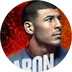 Aaron Hernandez Uncovered - TV program