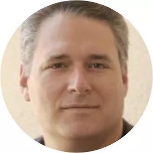 Aaron J. Roodman - Researcher