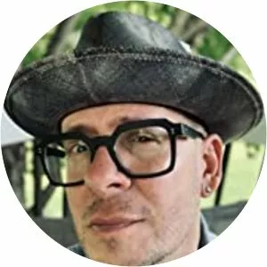 Aaron J. Wiederspahn