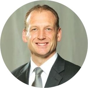 Aaron Jagdfeld photograph