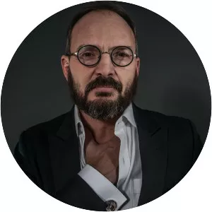 Aaron James Sorensen