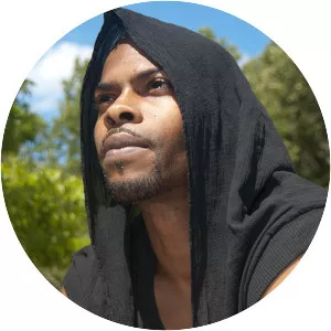 Aaron K. Gray - Musical artist