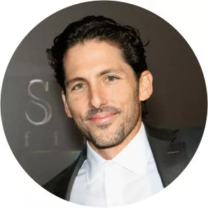 Aaron Kandell - Writer