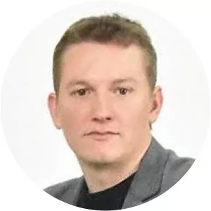 Aaron Kemmer - Entrepreneur