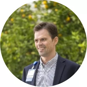 Aaron Kheriaty - Author