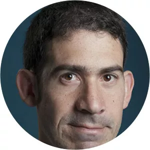 Aaron Kofner - Author