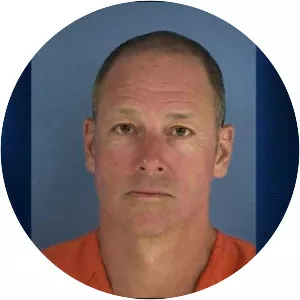 Aaron Kromer