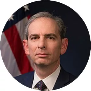 Aaron L. Weisman
