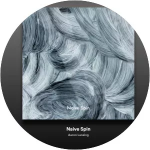 Aaron Lansing - Musical artist