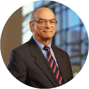 Aaron Lazare - School teacher