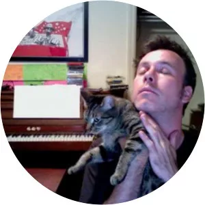 Aaron Lepley - Film score composer