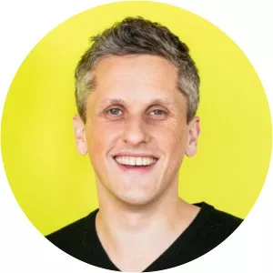 Aaron Levie
