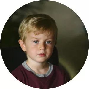 Aaron Littleton - TV character