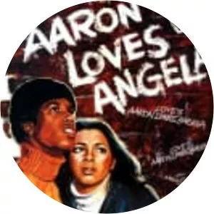 Aaron Loves Angela