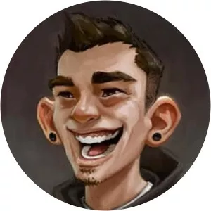 Aaron Lovett - Visual artist