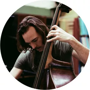 Aaron Lumley - Musical artist