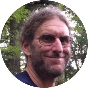 Aaron M. Ellison - Researcher