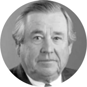 Aaron Malachi Mixon III - Author